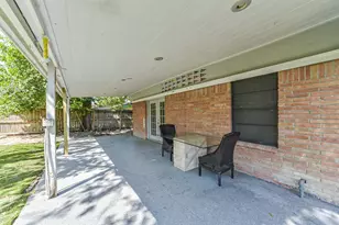 8711 Birdwood Rd, Houston, TX 77074 - Photo 20