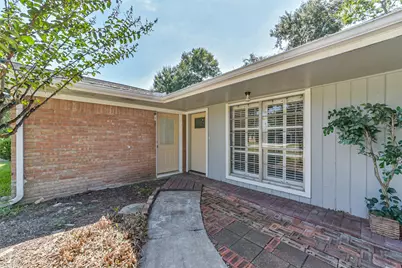 8711 Birdwood Road, Houston, TX 77074 - Photo 2