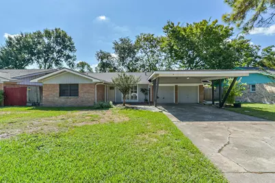 8711 Birdwood Road, Houston, TX 77074 - Photo 1
