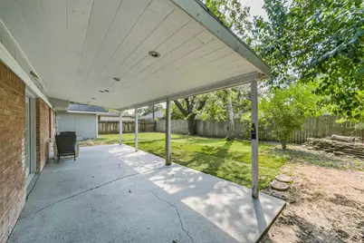 8711 Birdwood Road, Houston, TX 77074 - Photo 18