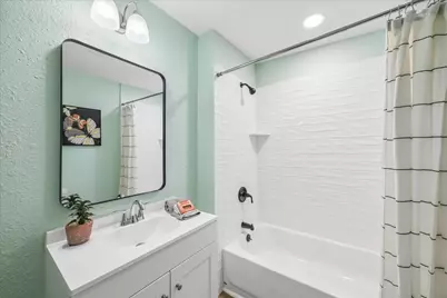 5122 Avenue L, Santa Fe, TX 77510 - Photo 14