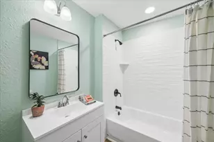 5122 Avenue L, Santa Fe, TX 77510 - Photo 14