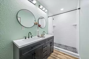 5122 Avenue L, Santa Fe, TX 77510 - Photo 12