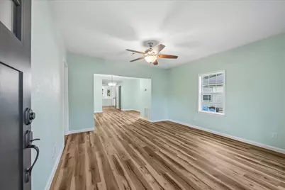 5122 Avenue L, Santa Fe, TX 77510 - Photo 6