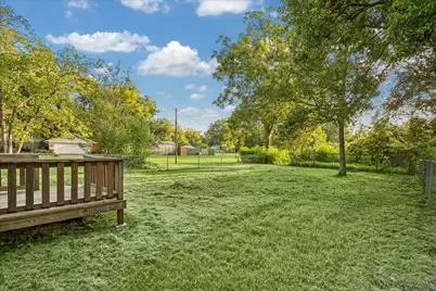5122 Avenue L, Santa Fe, TX 77510 - Photo 16