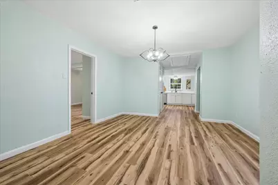 5122 Avenue L, Santa Fe, TX 77510 - Photo 10
