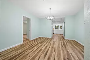 5122 Avenue L, Santa Fe, TX 77510 - Photo 10