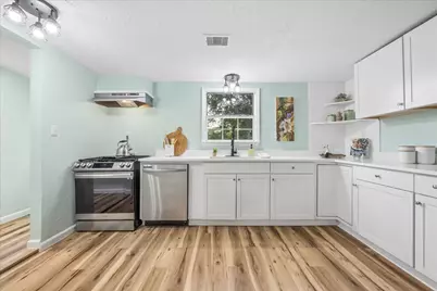 5122 Avenue L, Santa Fe, TX 77510 - Photo 8