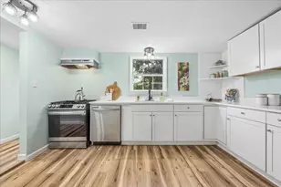 5122 Avenue L, Santa Fe, TX 77510 - Photo 8