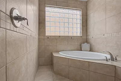 125 E 2nd Street, Houston, TX 77007 - Photo 14