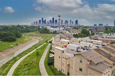 125 E 2nd Street, Houston, TX 77007 - Photo 20