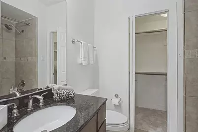 125 E 2nd Street, Houston, TX 77007 - Photo 16