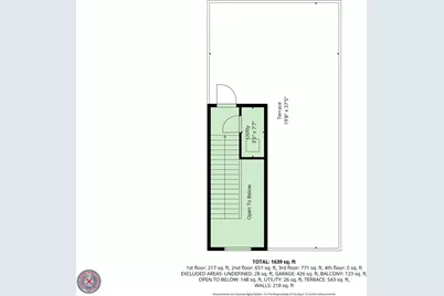125 E 2nd Street, Houston, TX 77007 - Photo 26