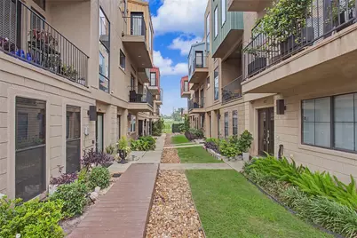 125 E 2nd Street, Houston, TX 77007 - Photo 22