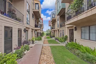 125 E 2nd St, Houston, TX 77007 - Photo 22