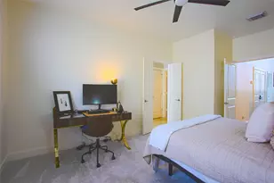 125 E 2nd St, Houston, TX 77007 - Photo 12