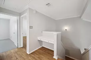 1311 Ambergate Dr, Houston, TX 77077 - Photo 26
