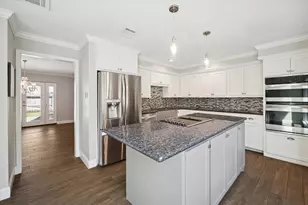 1311 Ambergate Dr, Houston, TX 77077 - Photo 8