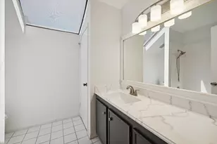 1311 Ambergate Dr, Houston, TX 77077 - Photo 22