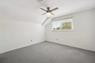 1311 Ambergate Dr, Houston, TX 77077 - Photo 20