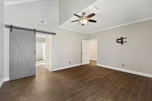 1311 Ambergate Dr, Houston, TX 77077 - Photo 12