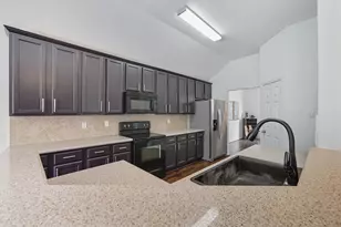 3323 Rollingwood, Montgomery, TX 77356 - Photo 12