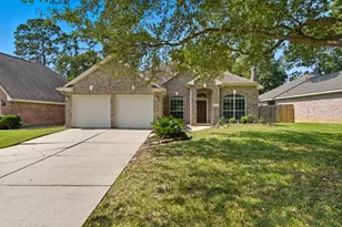 3323 Rollingwood, Montgomery, TX 77356 - Photo 2
