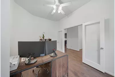 3323 Rollingwood, Montgomery, TX 77356 - Photo 6