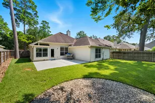 3323 Rollingwood, Montgomery, TX 77356 - Photo 32