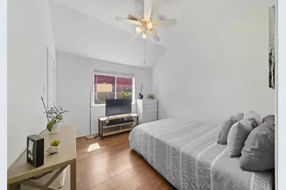 3323 Rollingwood, Montgomery, TX 77356 - Photo 28