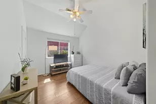 3323 Rollingwood, Montgomery, TX 77356 - Photo 28