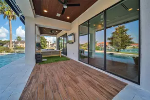 2111 Water Canyon Ct, Houston, TX 77077 - Photo 36