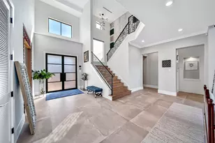 2111 Water Canyon Ct, Houston, TX 77077 - Photo 4