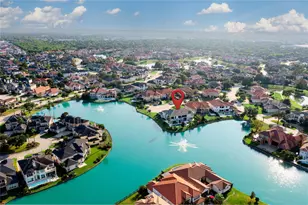 2111 Water Canyon Ct, Houston, TX 77077 - Photo 48