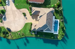 2111 Water Canyon Ct, Houston, TX 77077 - Photo 46