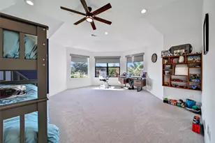 2111 Water Canyon Ct, Houston, TX 77077 - Photo 34