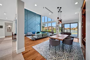 2111 Water Canyon Ct, Houston, TX 77077 - Photo 8