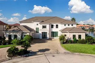 2111 Water Canyon Ct, Houston, TX 77077 - Photo 44