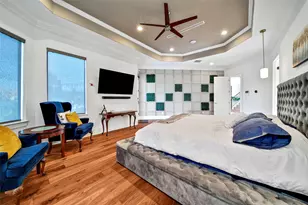 2111 Water Canyon Ct, Houston, TX 77077 - Photo 24