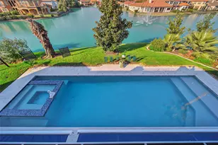 2111 Water Canyon Ct, Houston, TX 77077 - Photo 38