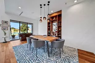 2111 Water Canyon Ct, Houston, TX 77077 - Photo 10