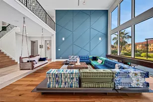 2111 Water Canyon Ct, Houston, TX 77077 - Photo 6