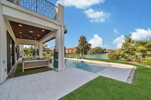 2111 Water Canyon Ct, Houston, TX 77077 - Photo 40