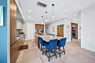 2111 Water Canyon Ct, Houston, TX 77077 - Photo 14