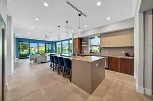 2111 Water Canyon Ct, Houston, TX 77077 - Photo 16