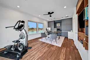 2111 Water Canyon Ct, Houston, TX 77077 - Photo 28