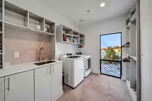 2111 Water Canyon Ct, Houston, TX 77077 - Photo 26