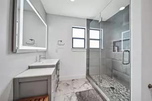 2111 Water Canyon Ct, Houston, TX 77077 - Photo 32