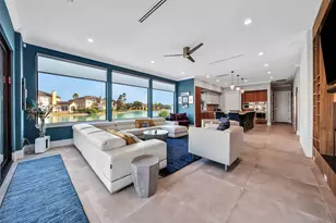 2111 Water Canyon Ct, Houston, TX 77077 - Photo 12