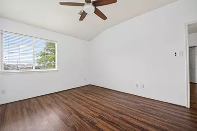 20106 Coopers Gulch Trail, Katy, TX 77449 - Photo 32